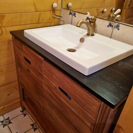 17 salle de bain 1