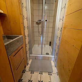 18 salle douche 2