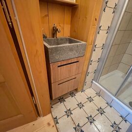 19 salle douche 1