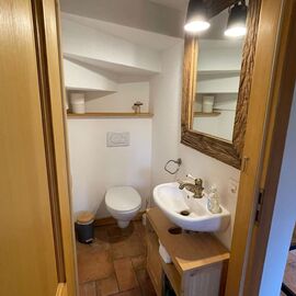 20 wc lavabo