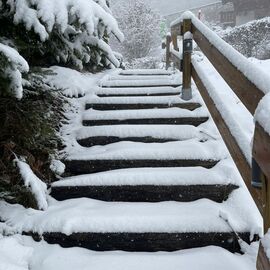 21 hiver 1