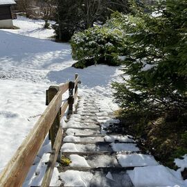 26 hiver 3