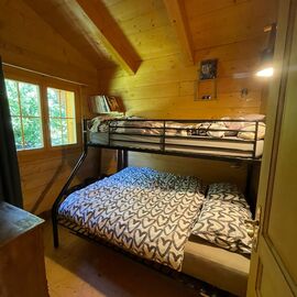 13 chambre 2