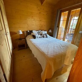 13 chambre 3
