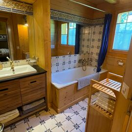 17 2 salle de bain 1